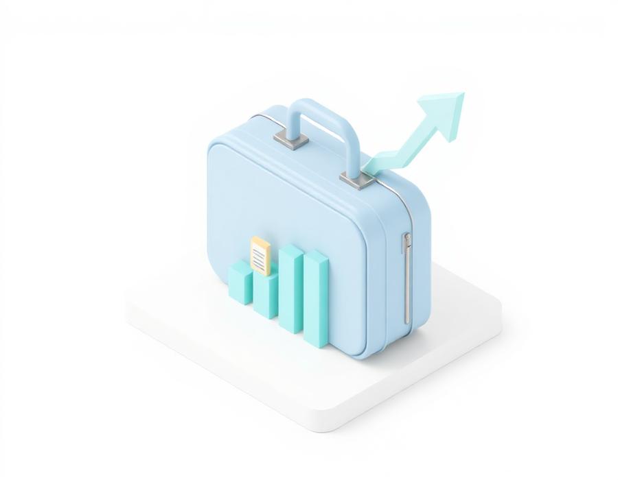 E-Commerce Architecture