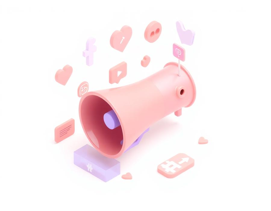 Growth Marketing & Ad Ops